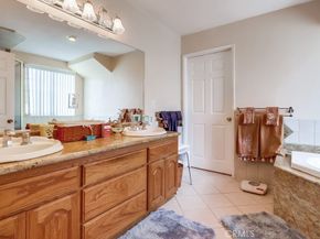 720 W 108th Street, Los Angeles CA 90044