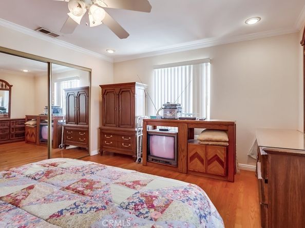 720 W 108th Street, Los Angeles CA 90044