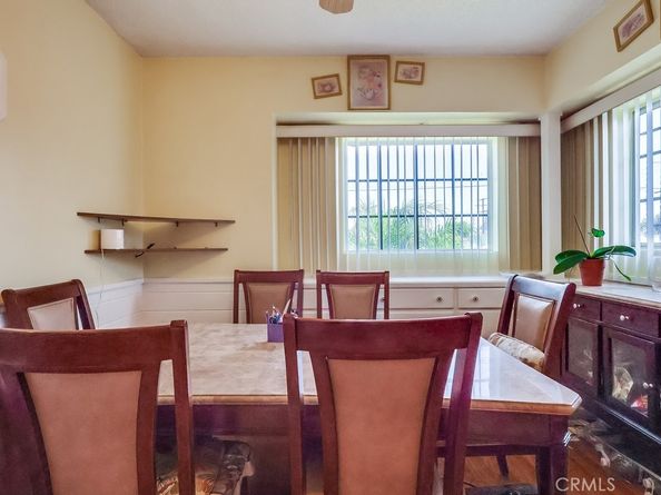 720 W 108th Street, Los Angeles CA 90044