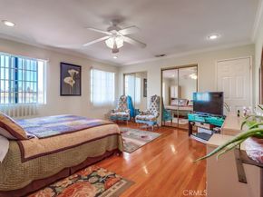 720 W 108th Street, Los Angeles CA 90044