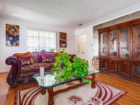 720 W 108th Street, Los Angeles CA 90044