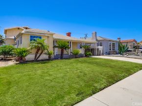 720 W 108th Street, Los Angeles CA 90044