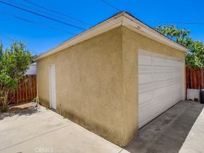 720 W 108th Street, Los Angeles CA 90044