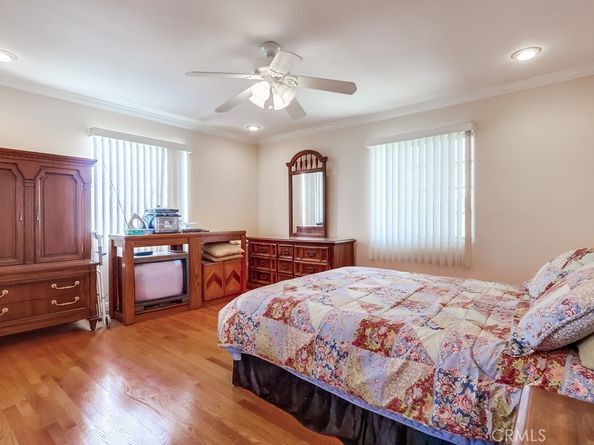 720 W 108th Street, Los Angeles CA 90044