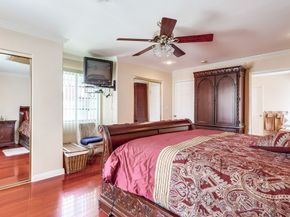 720 W 108th Street, Los Angeles CA 90044