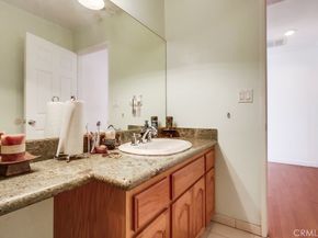 720 W 108th Street, Los Angeles CA 90044