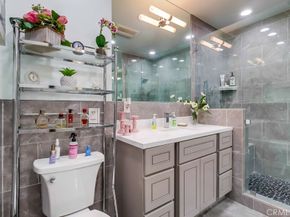 720 W 108th Street, Los Angeles CA 90044