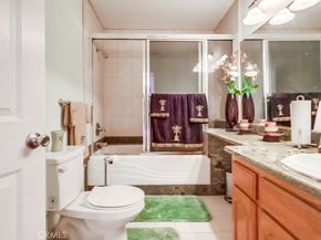 720 W 108th Street, Los Angeles CA 90044