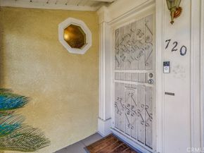 720 W 108th Street, Los Angeles CA 90044