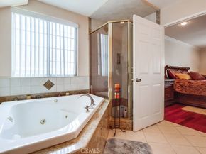 720 W 108th Street, Los Angeles CA 90044