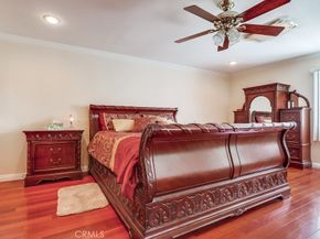 720 W 108th Street, Los Angeles CA 90044