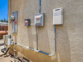 720 W 108th Street, Los Angeles CA 90044