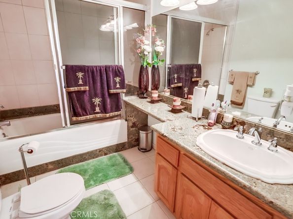 720 W 108th Street, Los Angeles CA 90044