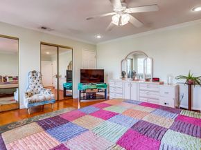 720 W 108th Street, Los Angeles CA 90044