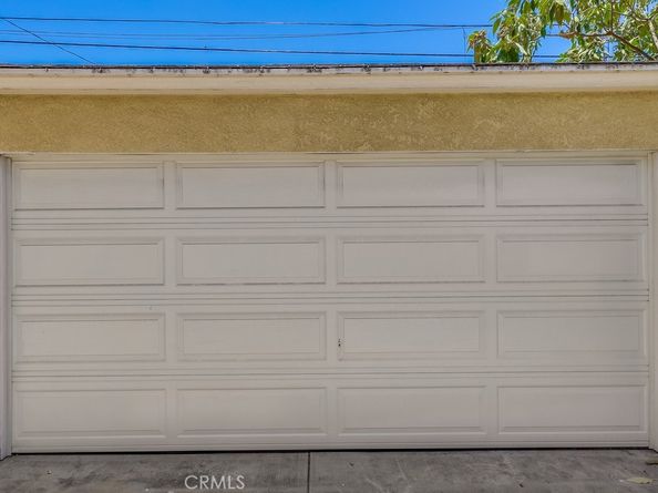 720 W 108th Street, Los Angeles CA 90044