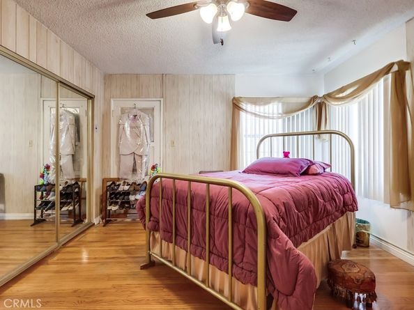 720 W 108th Street, Los Angeles CA 90044