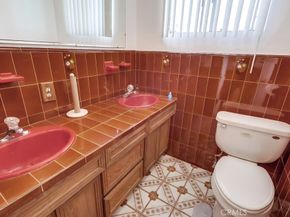 720 W 108th Street, Los Angeles CA 90044