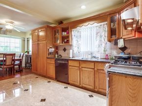 720 W 108th Street, Los Angeles CA 90044