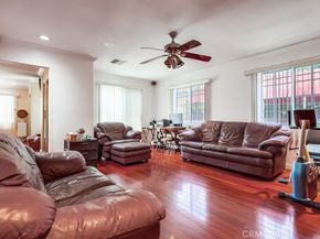 720 W 108th Street, Los Angeles CA 90044