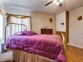 720 W 108th Street, Los Angeles CA 90044