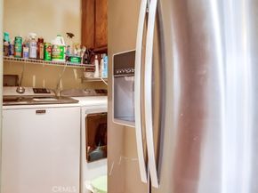 720 W 108th Street, Los Angeles CA 90044