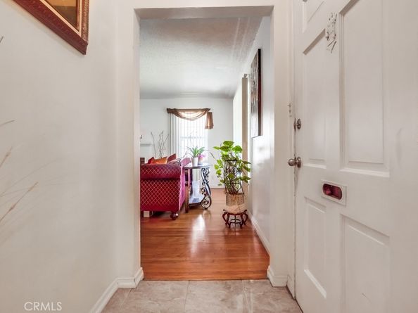 720 W 108th Street, Los Angeles CA 90044