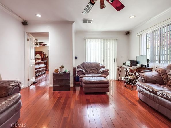 720 W 108th Street, Los Angeles CA 90044