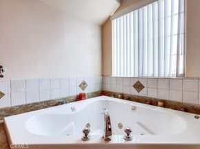 720 W 108th Street, Los Angeles CA 90044