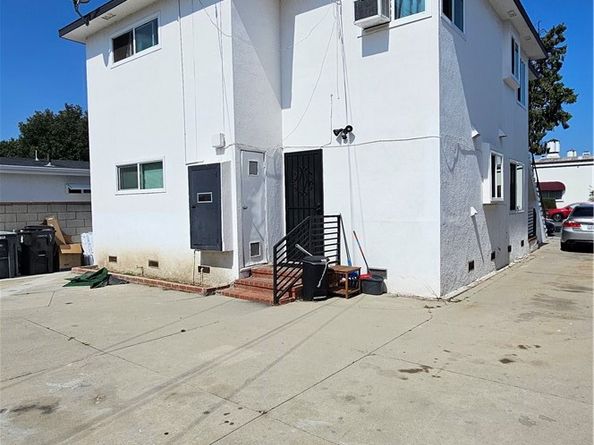 3029 Pacific Avenue, Long Beach CA 90806