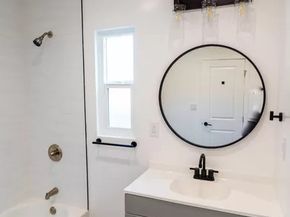 3029 Pacific Avenue, Long Beach CA 90806