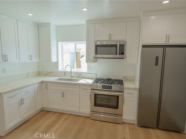 3029 Pacific Avenue, Long Beach CA 90806