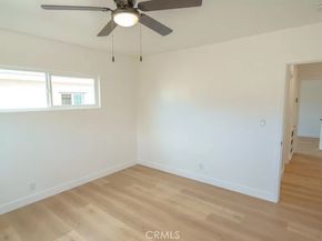 3029 Pacific Avenue, Long Beach CA 90806