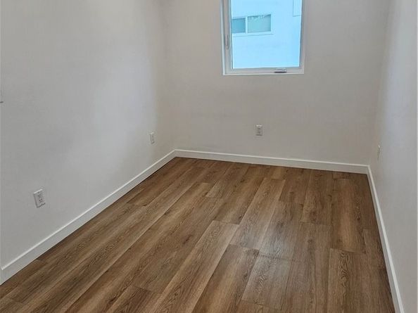 3029 Pacific Avenue, Long Beach CA 90806