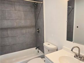 3029 Pacific Avenue, Long Beach CA 90806