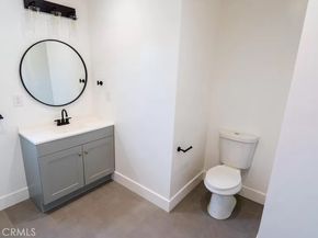 3029 Pacific Avenue, Long Beach CA 90806