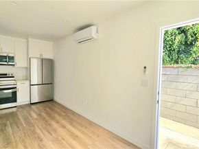 3029 Pacific Avenue, Long Beach CA 90806