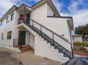 3029 Pacific Avenue, Long Beach CA 90806