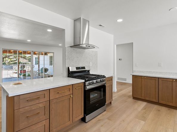 631 Gayville Drive, Claremont CA 91711