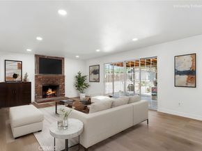 631 Gayville Drive, Claremont CA 91711