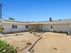 631 Gayville Drive, Claremont CA 91711