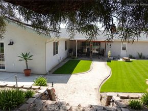 631 Gayville Drive, Claremont CA 91711