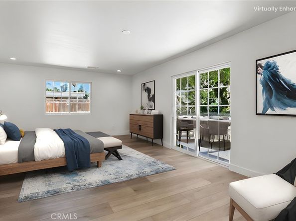 631 Gayville Drive, Claremont CA 91711