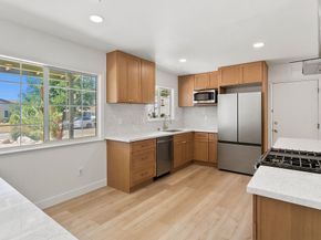 631 Gayville Drive, Claremont CA 91711