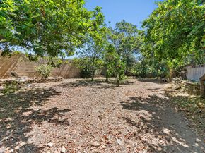 631 Gayville Drive, Claremont CA 91711
