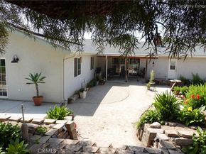 631 Gayville Drive, Claremont CA 91711