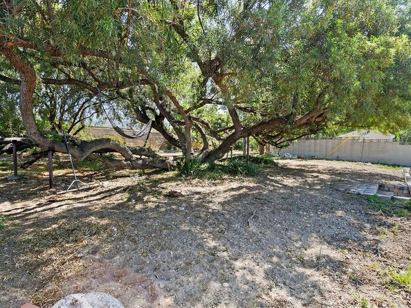 631 Gayville Drive, Claremont CA 91711