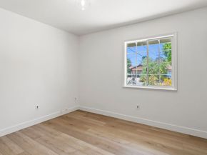 631 Gayville Drive, Claremont CA 91711
