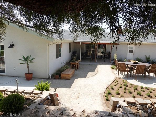 631 Gayville Drive, Claremont CA 91711