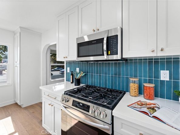 2319 Magnolia Avenue, Long Beach CA 90806