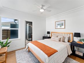 2319 Magnolia Avenue, Long Beach CA 90806